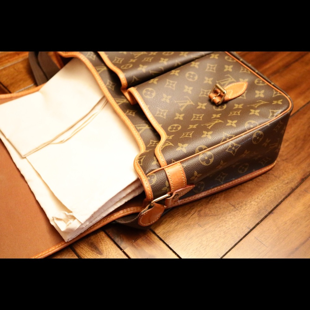 LV Messenger